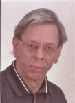 Ralf